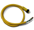 Miscellaneous Wire
